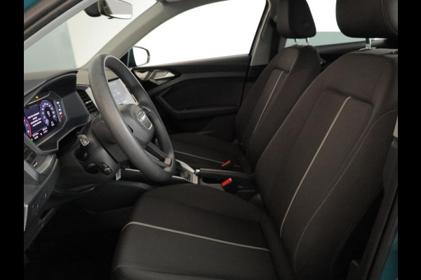 Audi A1 Sportback 25 TFSI Pro Line 95pk 5bak| Airco | Camera| LM-velgen