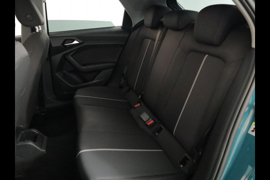 Audi A1 Sportback 25 TFSI Pro Line 95pk 5bak| Airco | Camera| LM-velgen