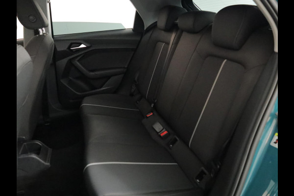 Audi A1 Sportback 25 TFSI Pro Line 95pk 5bak| Airco | Camera| LM-velgen