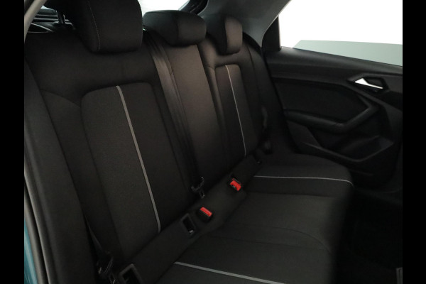 Audi A1 Sportback 25 TFSI Pro Line 95pk 5bak| Airco | Camera| LM-velgen