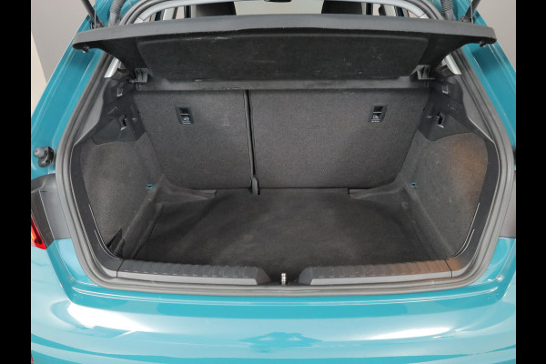 Audi A1 Sportback 25 TFSI Pro Line 95pk 5bak| Airco | Camera| LM-velgen