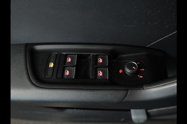 Audi A1 Sportback 25 TFSI Pro Line 95pk 5bak| Airco | Camera| LM-velgen