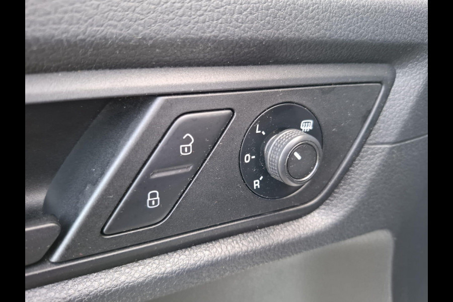 Volkswagen Caddy 2.0 TDI L2H1 BMT Maxi Trendline AUTOMAAT / NAVI / AIRCO / EURO 6