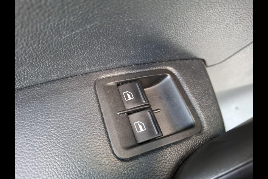 Volkswagen Caddy 2.0 TDI L2H1 BMT Maxi Trendline AUTOMAAT / NAVI / AIRCO / EURO 6