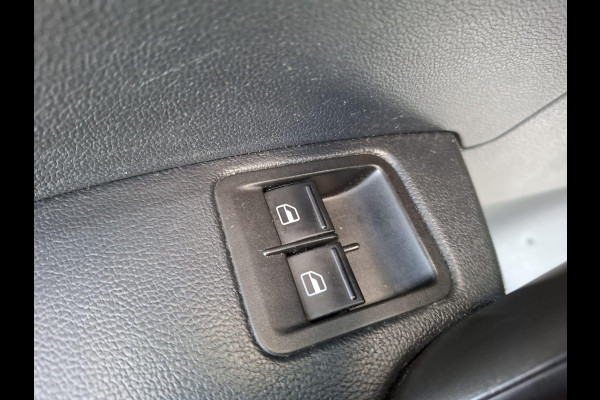 Volkswagen Caddy 2.0 TDI L2H1 BMT Maxi Trendline AUTOMAAT / NAVI / AIRCO / EURO 6