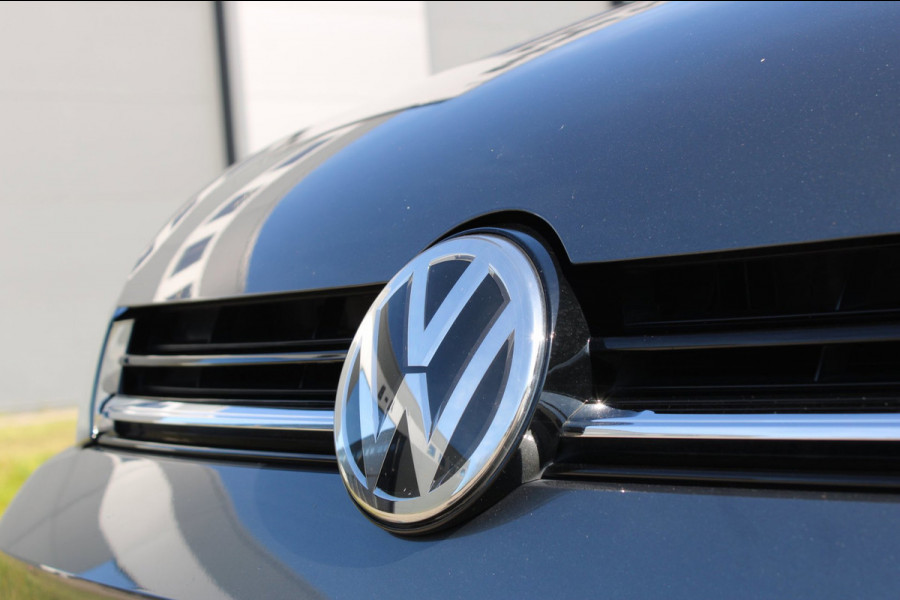 Volkswagen Golf 1.0 TSI Highline AdaptiveCruise VirtualCockpit Carplay !!NIEUWBINNEN!!