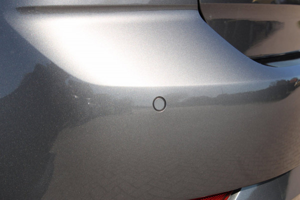 Volkswagen Golf 1.0 TSI Highline AdaptiveCruise VirtualCockpit Carplay !!NIEUWBINNEN!!