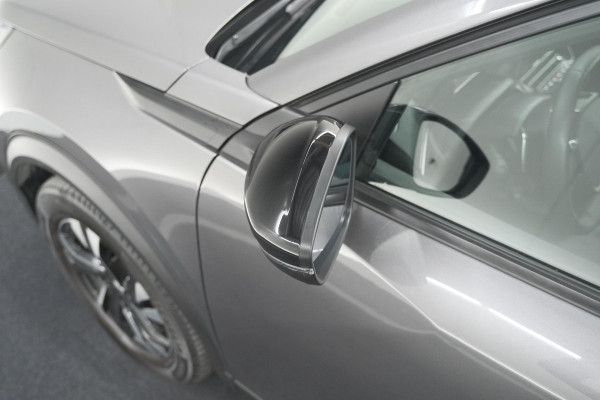 Peugeot 2008 PureTech 130 EAT8 Allure Pack | Navigatie | Camera | Apple Carplay | Parkeersensoren