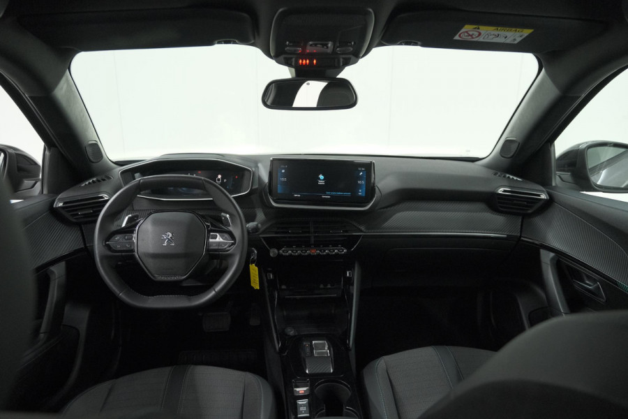 Peugeot 2008 PureTech 130 EAT8 Allure Pack | Navigatie | Camera | Apple Carplay | Parkeersensoren