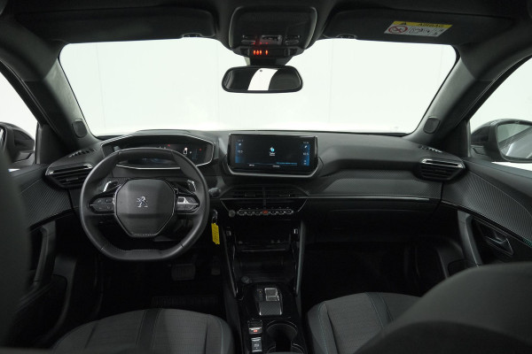 Peugeot 2008 PureTech 130 EAT8 Allure Pack | Navigatie | Camera | Apple Carplay | Parkeersensoren