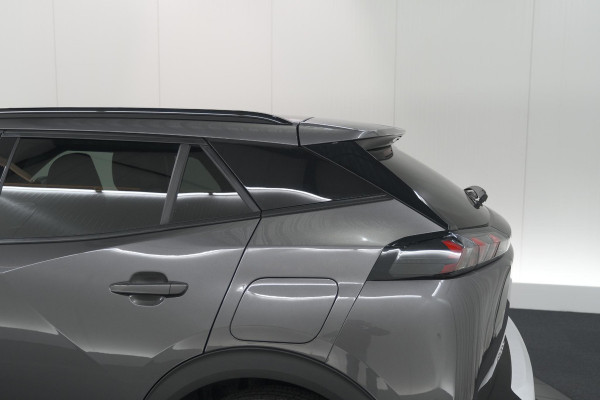Peugeot 2008 PureTech 130 EAT8 Allure Pack | Navigatie | Camera | Apple Carplay | Parkeersensoren