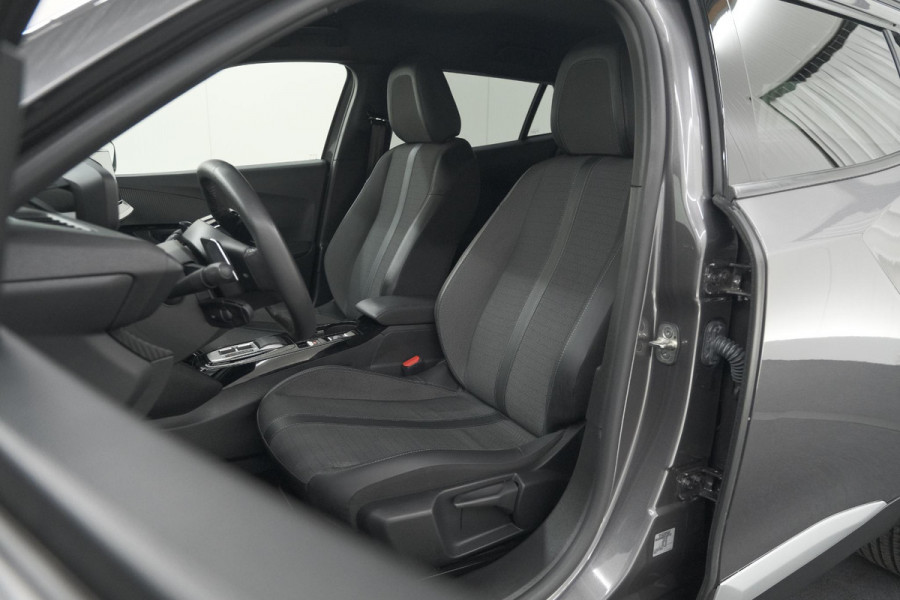Peugeot 2008 PureTech 130 EAT8 Allure Pack | Navigatie | Camera | Apple Carplay | Parkeersensoren