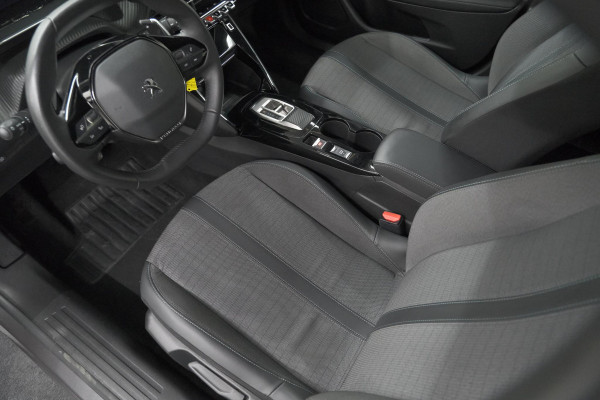 Peugeot 2008 PureTech 130 EAT8 Allure Pack | Navigatie | Camera | Apple Carplay | Parkeersensoren