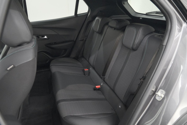 Peugeot 2008 PureTech 130 EAT8 Allure Pack | Navigatie | Camera | Apple Carplay | Parkeersensoren