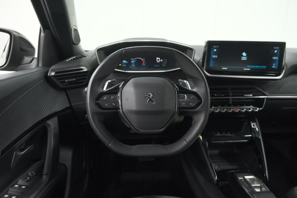 Peugeot 2008 PureTech 130 EAT8 Allure Pack | Navigatie | Camera | Apple Carplay | Parkeersensoren