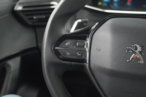 Peugeot 2008 PureTech 130 EAT8 Allure Pack | Navigatie | Camera | Apple Carplay | Parkeersensoren