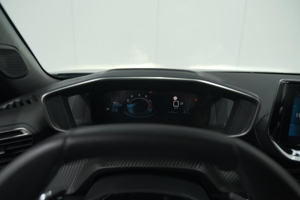 Peugeot 2008 PureTech 130 EAT8 Allure Pack | Navigatie | Camera | Apple Carplay | Parkeersensoren