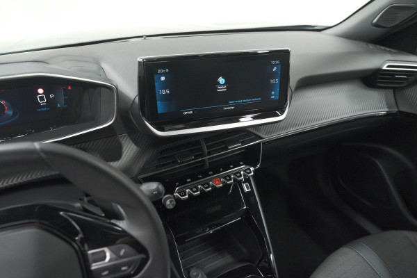 Peugeot 2008 PureTech 130 EAT8 Allure Pack | Navigatie | Camera | Apple Carplay | Parkeersensoren