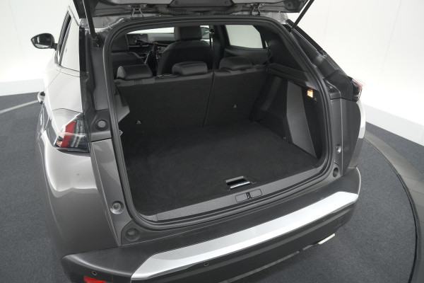 Peugeot 2008 PureTech 130 EAT8 Allure Pack | Navigatie | Camera | Apple Carplay | Parkeersensoren
