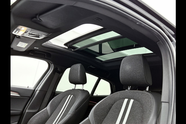 BMW X2 XDrive25e M-sport Business Edition Plus (Dealer OnderH, Panorama, Camera, PDC V+A, Camera, StoelV, Navi Prof, Etc)