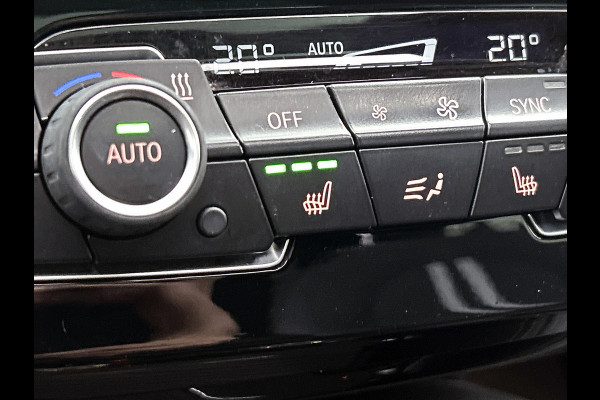 BMW X2 XDrive25e M-sport Business Edition Plus (Dealer OnderH, Panorama, Camera, PDC V+A, Camera, StoelV, Navi Prof, Etc)