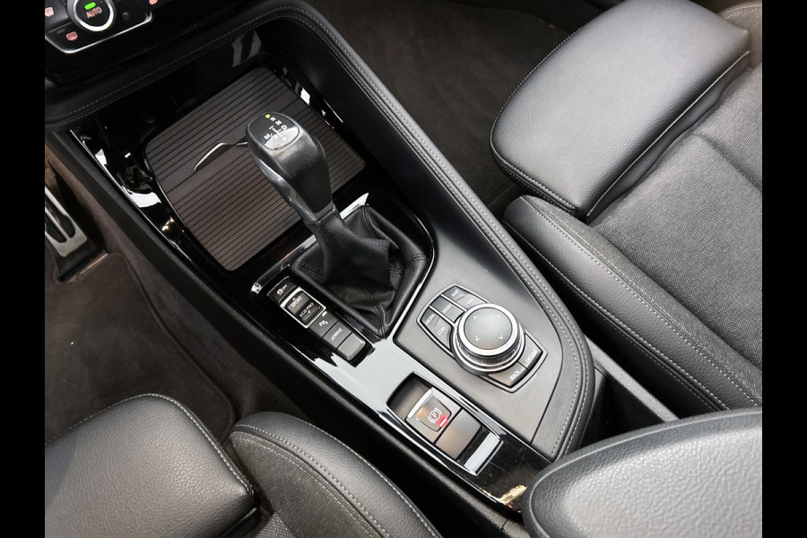 BMW X2 XDrive25e M-sport Business Edition Plus (Dealer OnderH, Panorama, Camera, PDC V+A, Camera, StoelV, Navi Prof, Etc)