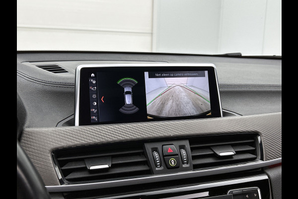 BMW X2 XDrive25e M-sport Business Edition Plus (Dealer OnderH, Panorama, Camera, PDC V+A, Camera, StoelV, Navi Prof, Etc)