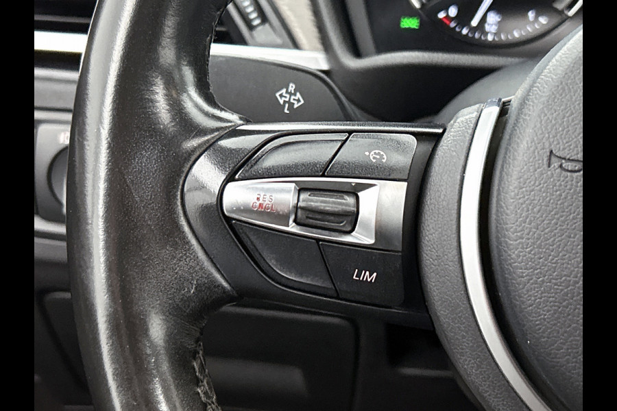 BMW X2 XDrive25e M-sport Business Edition Plus (Dealer OnderH, Panorama, Camera, PDC V+A, Camera, StoelV, Navi Prof, Etc)