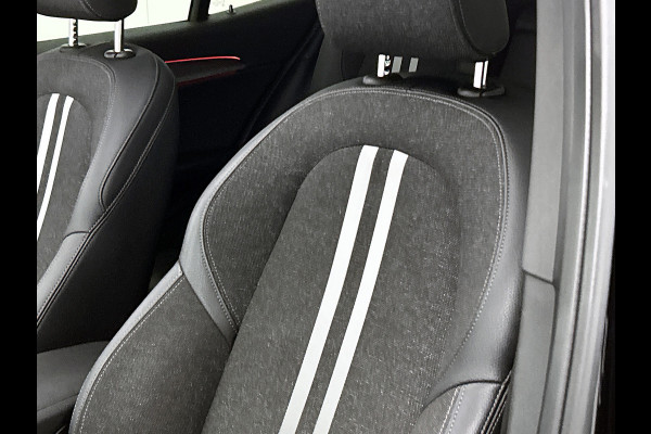 BMW X2 XDrive25e M-sport Business Edition Plus (Dealer OnderH, Panorama, Camera, PDC V+A, Camera, StoelV, Navi Prof, Etc)