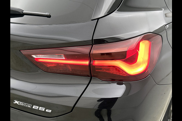 BMW X2 XDrive25e M-sport Business Edition Plus (Dealer OnderH, Panorama, Camera, PDC V+A, Camera, StoelV, Navi Prof, Etc)