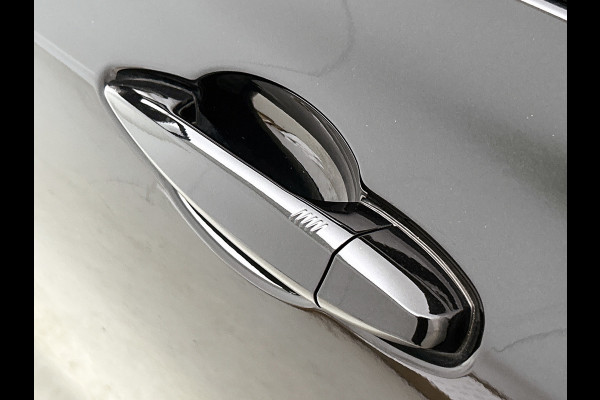 BMW X2 XDrive25e M-sport Business Edition Plus (Dealer OnderH, Panorama, Camera, PDC V+A, Camera, StoelV, Navi Prof, Etc)