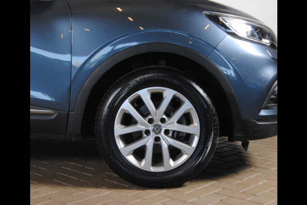 Renault Kadjar 1.3 TCe Zen