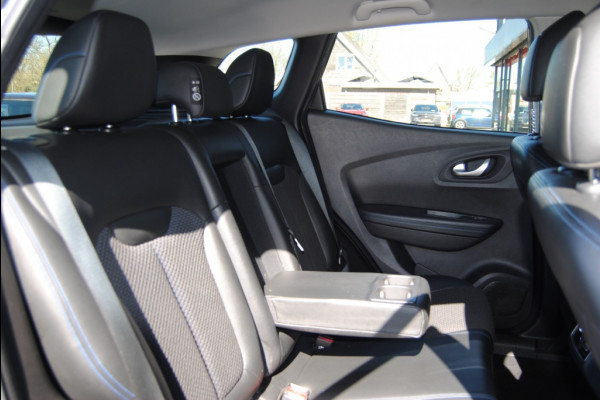 Renault Kadjar 1.3 TCe Zen