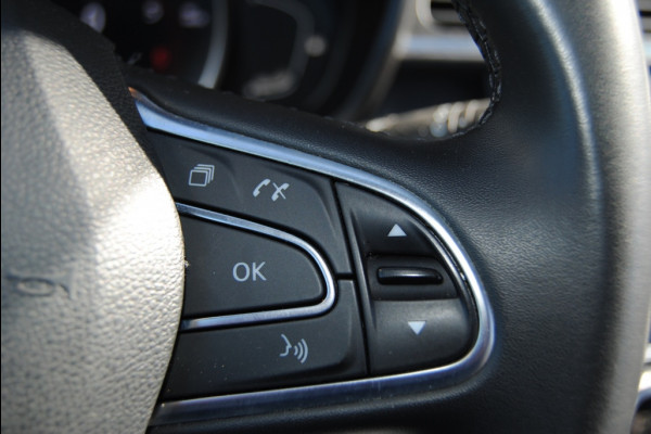 Renault Kadjar 1.3 TCe Zen