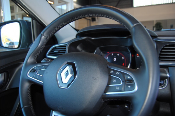 Renault Kadjar 1.3 TCe Zen
