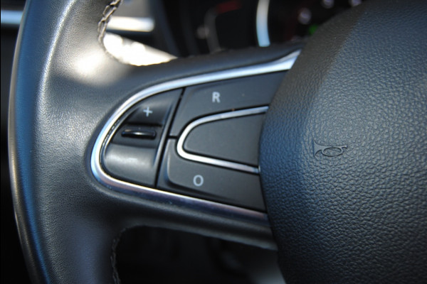 Renault Kadjar 1.3 TCe Zen