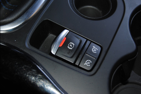 Renault Kadjar 1.3 TCe Zen