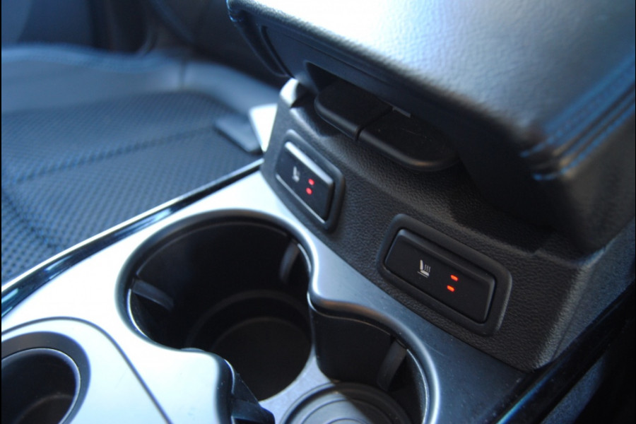 Renault Kadjar 1.3 TCe Zen