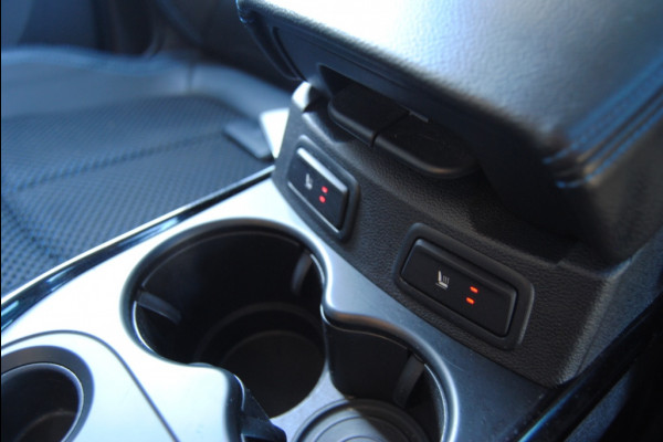 Renault Kadjar 1.3 TCe Zen