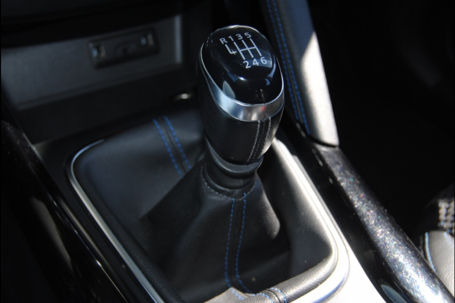 Renault Kadjar 1.3 TCe Zen