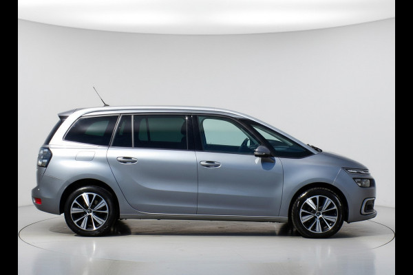 Citroën Grand C4 Spacetourer 1.2 PureTech Business|7persoons
