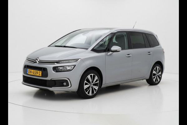 Citroën Grand C4 Spacetourer 1.2 PureTech Business|7persoons