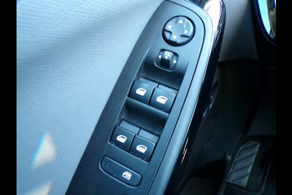 Citroën Grand C4 Spacetourer 1.2 PureTech Business|7persoons