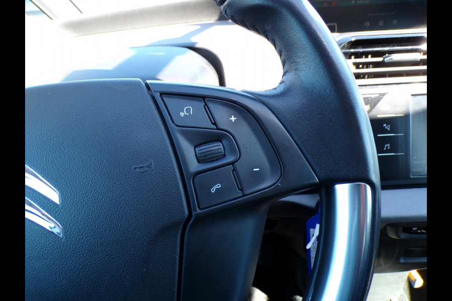 Citroën Grand C4 Spacetourer 1.2 PureTech Business|7persoons