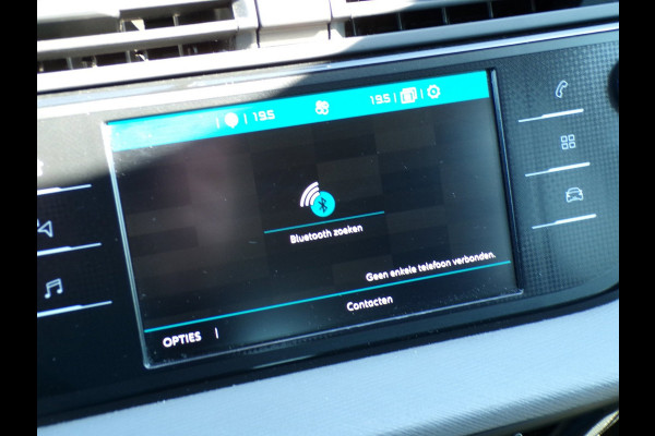 Citroën Grand C4 Spacetourer 1.2 PureTech Business|7persoons