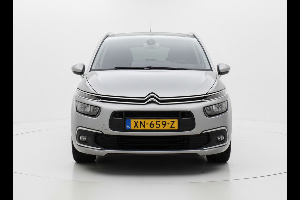 Citroën Grand C4 Spacetourer 1.2 PureTech Business|7persoons