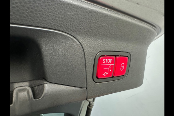 Mercedes-Benz GLC Coupé 200 Premium Plus AMG