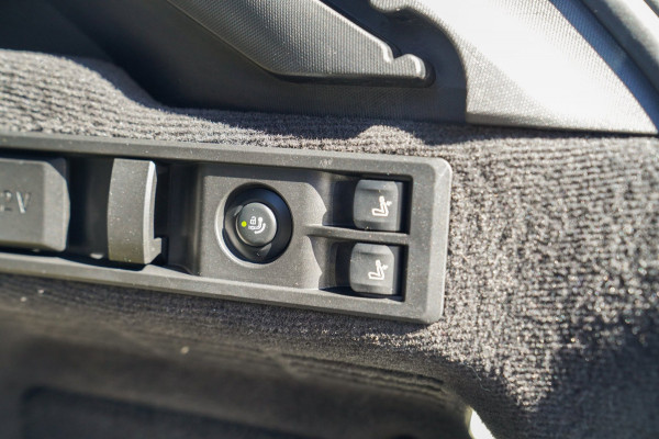 BMW 3 Serie Touring 330e xDrive | Head Up Display | M Sportstoelen | Harman/Kardon | Camera