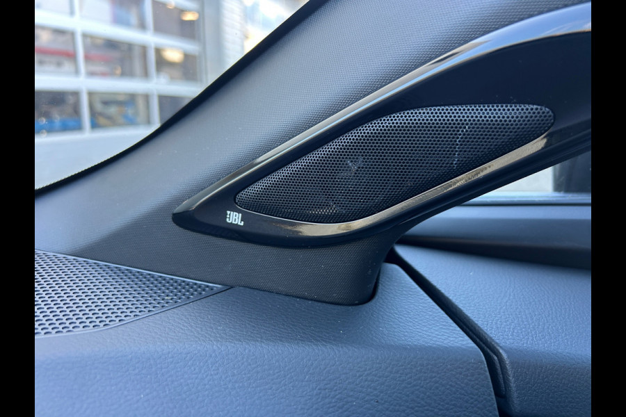 Toyota C-HR 2.0 Hybrid First Edition 100% Dealer Onderhouden NL-Auto