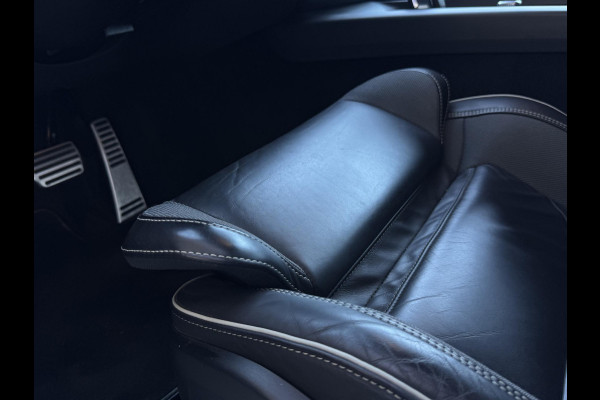 Volvo V60 2.0 B3 R-Design NL-AUTO | R-DESIGN | TREKHAAK